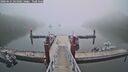 ./images/calvert/dock/20260621/dock20260621_061001M.jpg