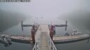 ./images/calvert/dock/20260621/dock20260621_061501M.jpg