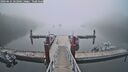 ./images/calvert/dock/20260621/dock20260621_062001M.jpg