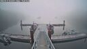 ./images/calvert/dock/20260621/dock20260621_062501M.jpg