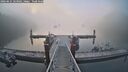 ./images/calvert/dock/20260621/dock20260621_063001M.jpg