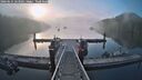 ./images/calvert/dock/20260621/dock20260621_063502M.jpg