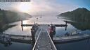 ./images/calvert/dock/20260621/dock20260621_064001M.jpg