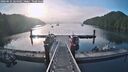 ./images/calvert/dock/20260621/dock20260621_064501M.jpg