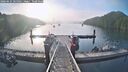./images/calvert/dock/20260621/dock20260621_065001M.jpg