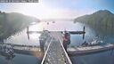 ./images/calvert/dock/20260621/dock20260621_065501M.jpg