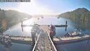 ./images/calvert/dock/20260621/dock20260621_070002M.jpg