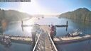 ./images/calvert/dock/20260621/dock20260621_070501M.jpg