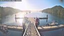 ./images/calvert/dock/20260621/dock20260621_071001M.jpg