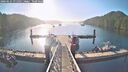 ./images/calvert/dock/20260621/dock20260621_071501M.jpg