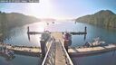 ./images/calvert/dock/20260621/dock20260621_072002M.jpg