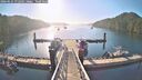 ./images/calvert/dock/20260621/dock20260621_072501M.jpg