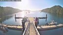 ./images/calvert/dock/20260621/dock20260621_073001M.jpg