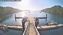 ./images/calvert/dock/20260621/dock20260621_073501M.jpg