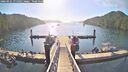 ./images/calvert/dock/20260621/dock20260621_075502M.jpg