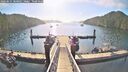 ./images/calvert/dock/20260621/dock20260621_080002M.jpg