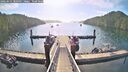 ./images/calvert/dock/20260621/dock20260621_080501M.jpg