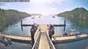 ./images/calvert/dock/20260621/dock20260621_081001M.jpg