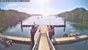 ./images/calvert/dock/20260621/dock20260621_082001M.jpg