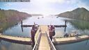 ./images/calvert/dock/20260621/dock20260621_082501M.jpg