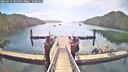 ./images/calvert/dock/20260621/dock20260621_083001M.jpg