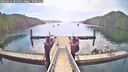 ./images/calvert/dock/20260621/dock20260621_083501M.jpg
