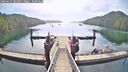 ./images/calvert/dock/20260621/dock20260621_084001M.jpg