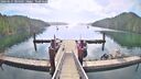 ./images/calvert/dock/20260621/dock20260621_084501M.jpg