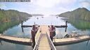./images/calvert/dock/20260621/dock20260621_085001M.jpg