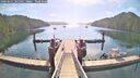 ./images/calvert/dock/20260621/dock20260621_085501M.jpg