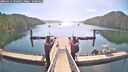 ./images/calvert/dock/20260621/dock20260621_090001M.jpg