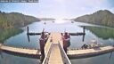 ./images/calvert/dock/20260621/dock20260621_090501M.jpg