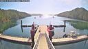 ./images/calvert/dock/20260621/dock20260621_091501M.jpg