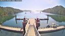 ./images/calvert/dock/20260621/dock20260621_092501M.jpg