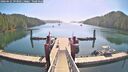 ./images/calvert/dock/20260621/dock20260621_093501M.jpg