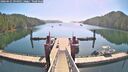 ./images/calvert/dock/20260621/dock20260621_094001M.jpg