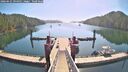 ./images/calvert/dock/20260621/dock20260621_094501M.jpg