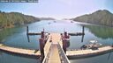 ./images/calvert/dock/20260621/dock20260621_095002M.jpg
