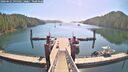 ./images/calvert/dock/20260621/dock20260621_095501M.jpg