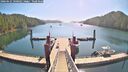 ./images/calvert/dock/20260621/dock20260621_100002M.jpg