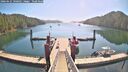 ./images/calvert/dock/20260621/dock20260621_100501M.jpg