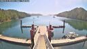 ./images/calvert/dock/20260621/dock20260621_101001M.jpg