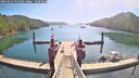 ./images/calvert/dock/20260621/dock20260621_101502M.jpg