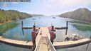 ./images/calvert/dock/20260621/dock20260621_102502M.jpg