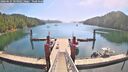 ./images/calvert/dock/20260621/dock20260621_103002M.jpg