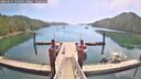 ./images/calvert/dock/20260621/dock20260621_103501M.jpg