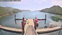 ./images/calvert/dock/20260621/dock20260621_104001M.jpg