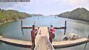 ./images/calvert/dock/20260621/dock20260621_104501M.jpg
