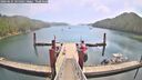 ./images/calvert/dock/20260621/dock20260621_105002M.jpg