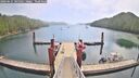 ./images/calvert/dock/20260621/dock20260621_105501M.jpg